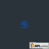 ZigZagPress Tahini WordPress Theme v1.0.0