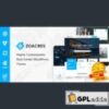 Zoacres v1.1.0 ? Real Estate WordPress Theme