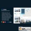Zoner v4.2 ? Real Estate WordPress Theme