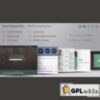 Zoom Progress Bars v2.10 ? WordPress Plugin