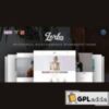 Zorka v1.5.4 ? Wonderful Fashion WooCommerce Theme