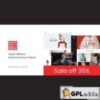 Zuka v1.2.0 ? Clean, Minimal WooCommerce Theme
