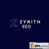 Zynith SEO v6.0.9 - WordPress Plugin