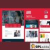 ARI - Agency Template Kit