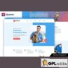 Beetrix - Pet Clinic & Hospital Elementor Template Kit