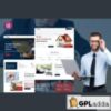 Ceetra - House Developer Agency Elementor Template Kit