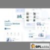 Cleanly - Cleaning Service Elementor Template Kit