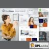 Clevehouse - Smart Home Automation Elementor Template Kit