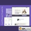 Coachkit - Life Coach Elementor Template Kit