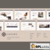 Cofery - Restaurant & Cafe Elementor Template Kit