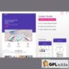 Cooper - Studio Elementor Template Kit