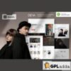 DEVA - Fashion Store WooCommerce Elementor Template Kit