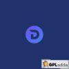 Divi Builder Pro v4.27.4 – Ultimate WordPress Visual Page Builder & 1000+ Layouts