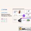 eTrade v1.1.2 - WooCommerce Theme