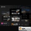 Estame - Real Estate Elementor Template Kit