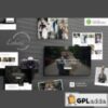 Esthetic - Wedding Photography Elementor Template Kit