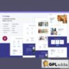 Fastkey - Locksmith and Key Maker Service Elementor Template Kit