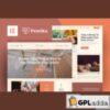 Femika - Spa Center & Wellness Elementor Template Kit