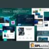 Findive - Scuba Diving & Water Sports Elementor Template Kit
