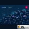 Gatech - Cyber Security & IT Management Elementor Template Kit