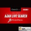 i-Search Pro v4.2.91 ? Ultimate Live Search