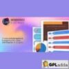 iList Pro v8.1.5 ? Infographic Maker