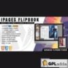 iPages Flipbook Pro v1.4.7