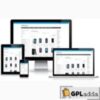 iReview jReviews Directory & Reviews Theme v1.6.2