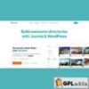 jReviews S2Framework v5.0.4