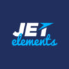 JetElements v2.6.8 - Widget Addon for Elementor Page Builder