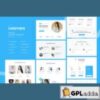 Learnera - e-Learning, School & University Elementor Template Kit