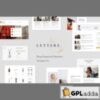 Letterz - Blog Magazine Elementor Template Kit