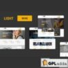 Lightwire - Construction And Industry Kit