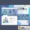 Loanesty - Loan Company & Banking Elementor Template Kit