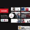lsicool Core Plugin v1.0