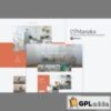 Manaka - Architecture & Interior Elementor Template Kit