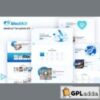 MediKit - Medical Template Kit