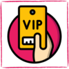 Premium Membership - Lifetime + Reseller Access (Unlimited Downloads + Updates)