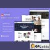 Muntech - Software & IT Solutions Elementor Template Kit