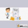 myCRED Daily Login Rewards v1.0.1