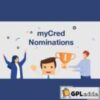 myCred Nominations v1.0.1