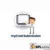 myCred Submission v1.0