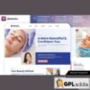Penguin - Plastic Surgery Elementor Template Kit