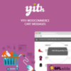 YITH Cart Messages Premium WooCommerce Extension v1.28.0