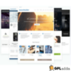 Beaver Builder WordPress Theme v1.7.17.1