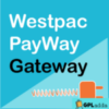 Westpac PayWay API Gateway WooCommerce Extension v1.6.3