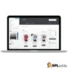 Storefront Reviews WooCommerce Extension v1.0.6