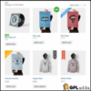 Advanced Product Labels WooCommerce Extension v1.2.3
