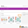 Storefront Product Pagination WooCommerce Extension v1.2.4