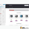 Storefront Powerpack WooCommerce Extension v1.6.3